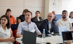 ҰБТ-ны алмастыратын жаңа емтихан моделі әзірленіп жатыр